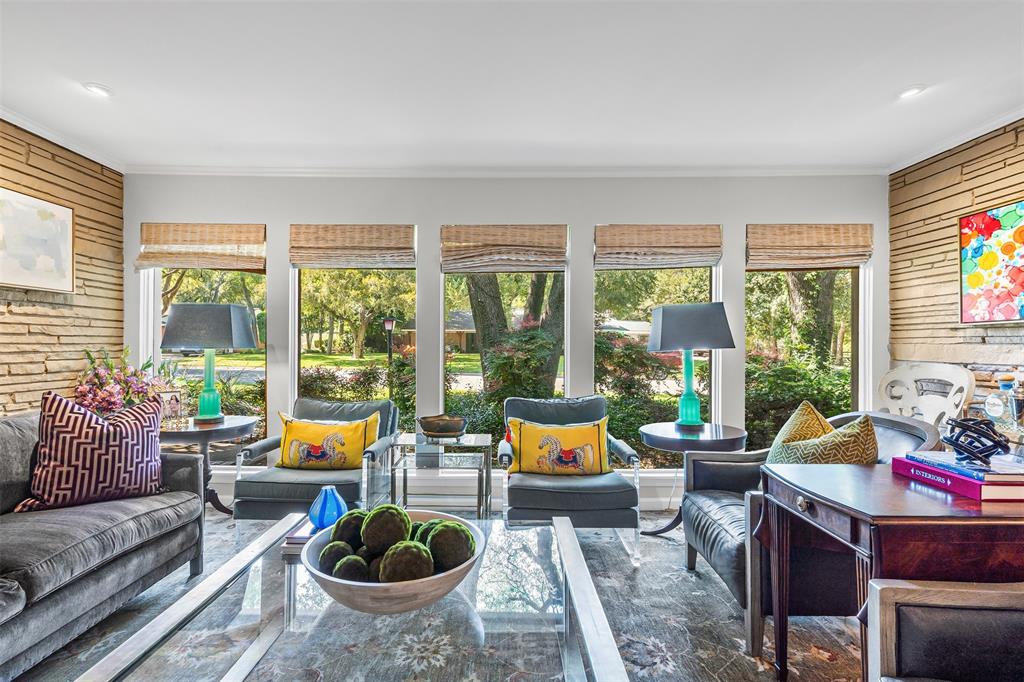 Westcliff - Residential