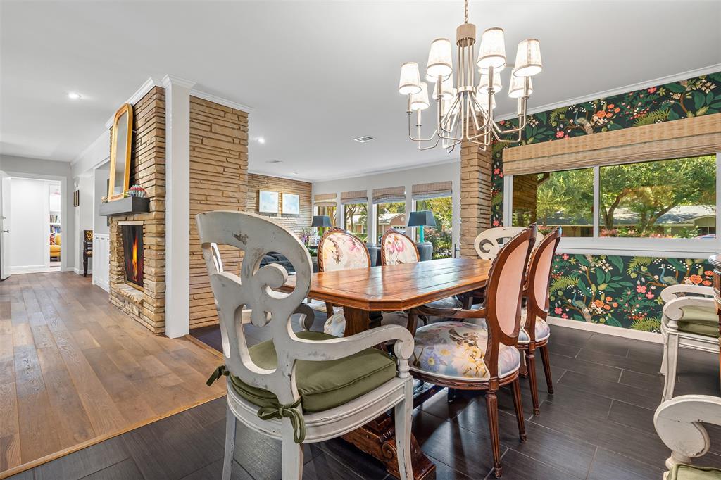 Westcliff - Residential