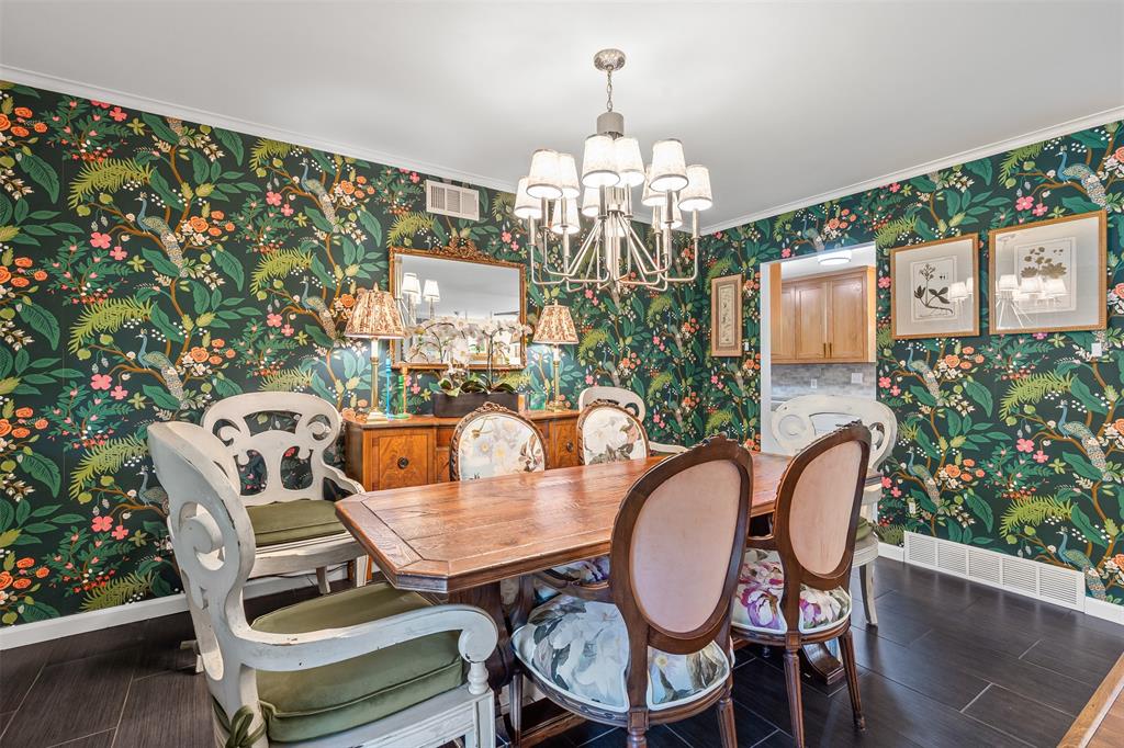 Westcliff - Residential