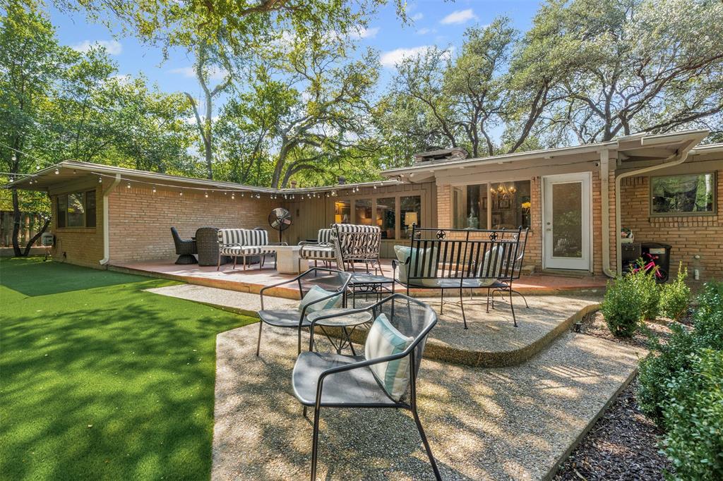 Westcliff - Residential