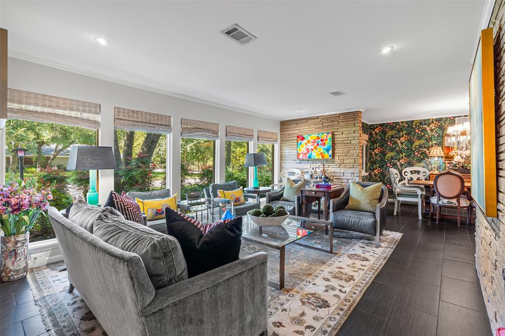 Westcliff - Residential