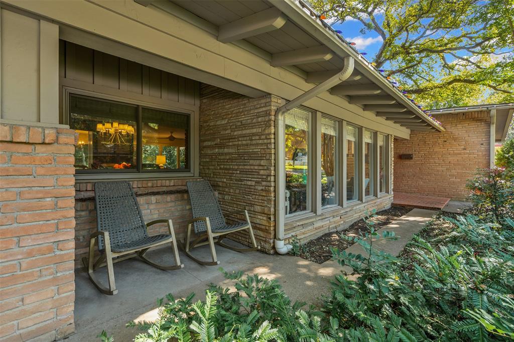 Westcliff - Residential