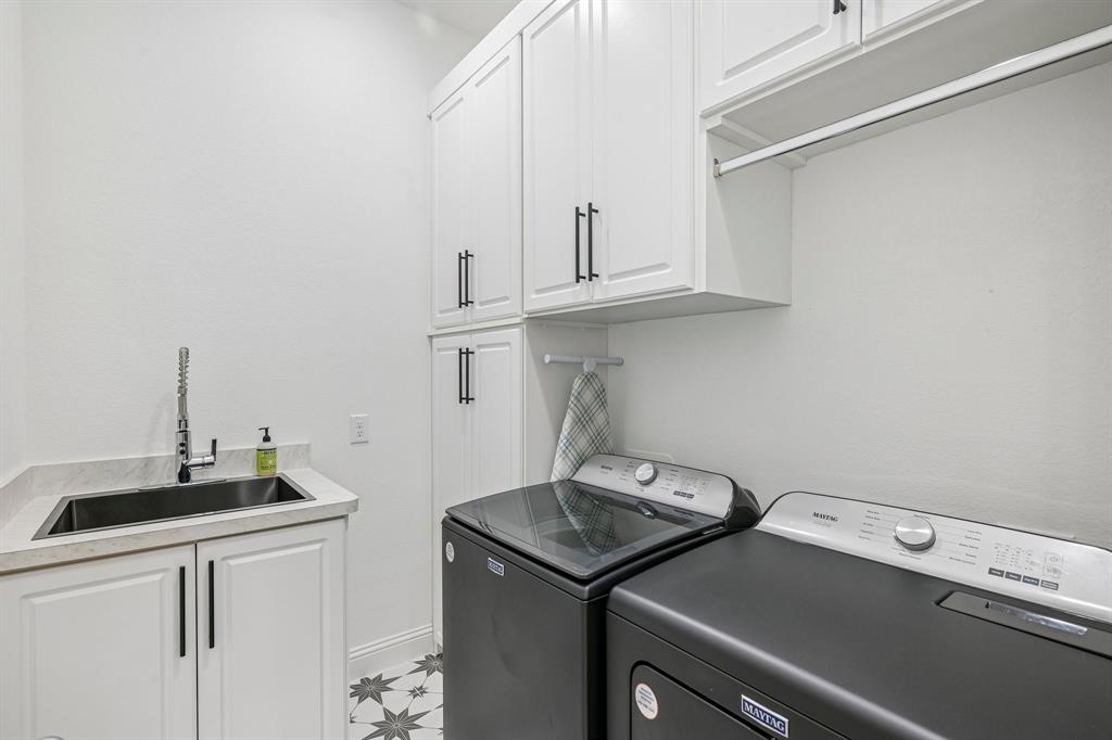 Liberty Ph 8b - Residential