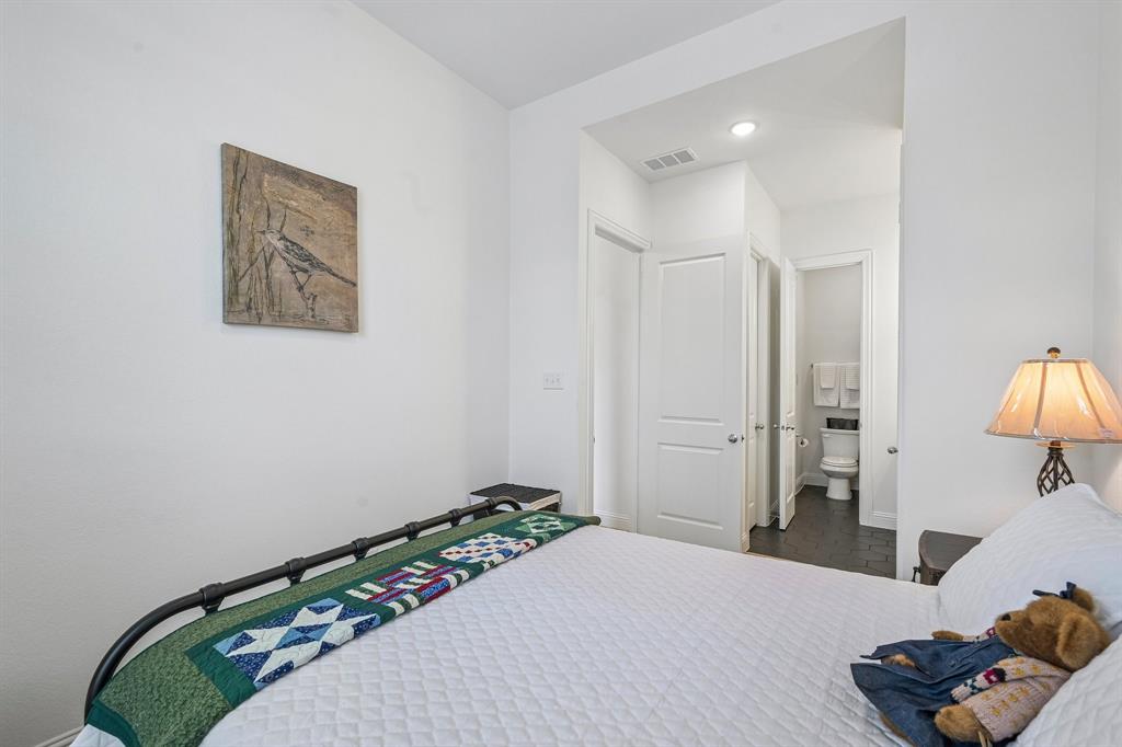Liberty Ph 8b - Residential