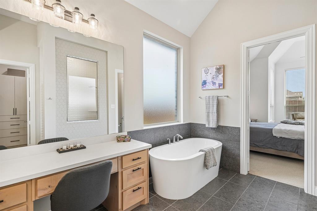 Liberty Ph 8b - Residential