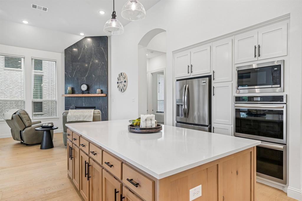 Liberty Ph 8b - Residential