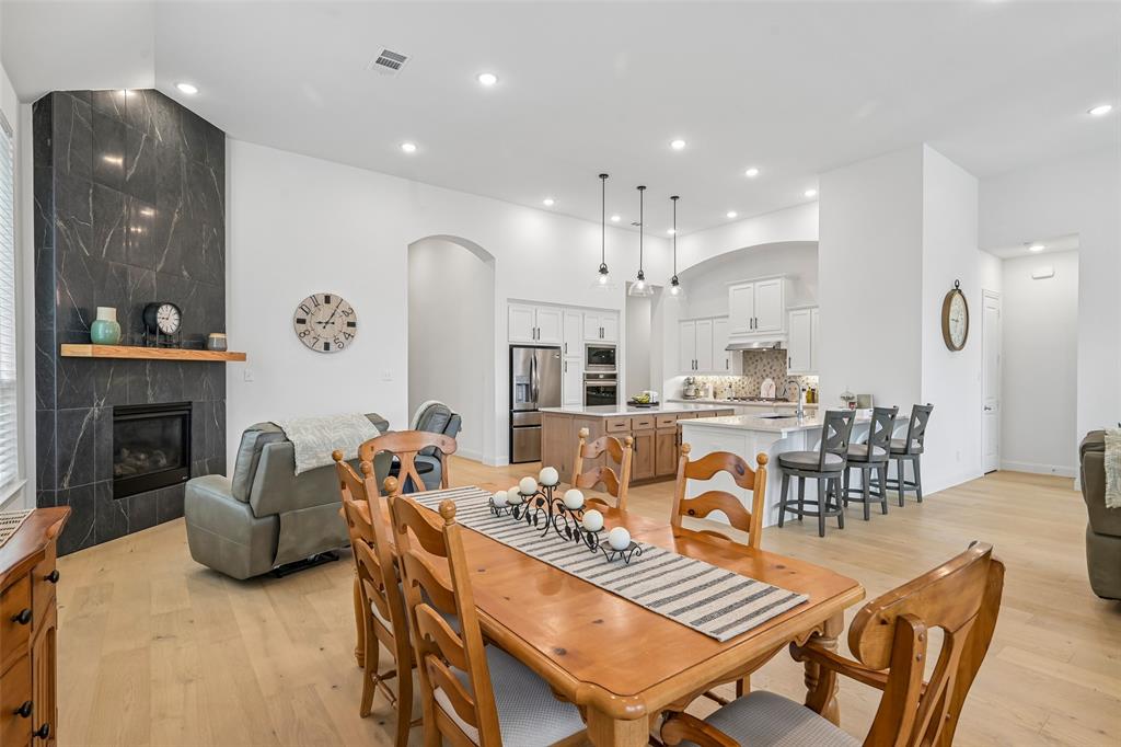 Liberty Ph 8b - Residential
