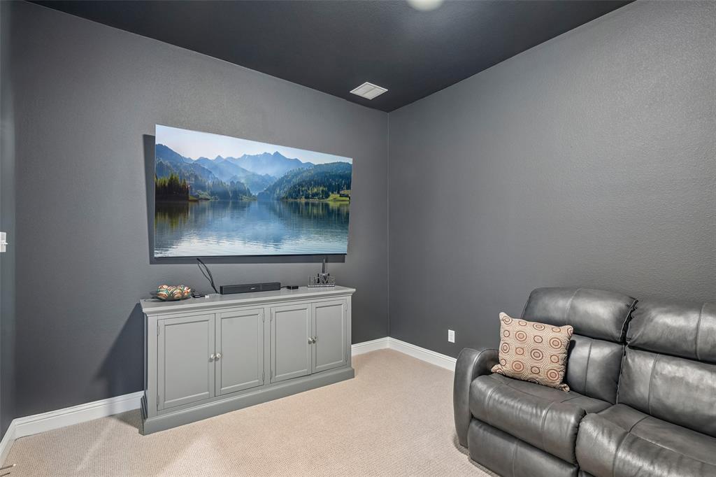Liberty Ph 8b - Residential