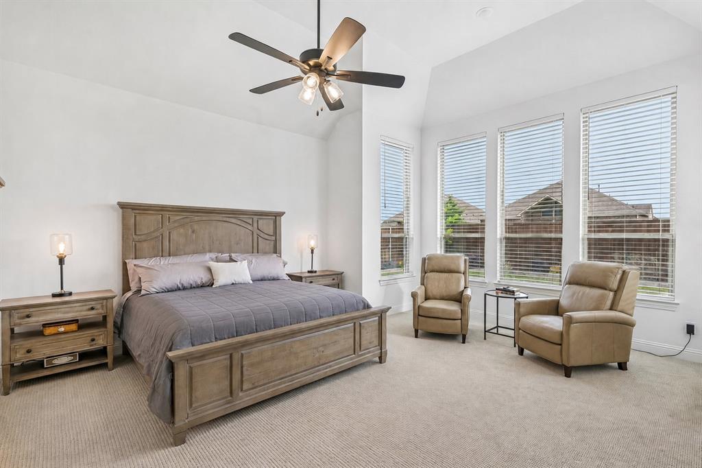 Liberty Ph 8b - Residential