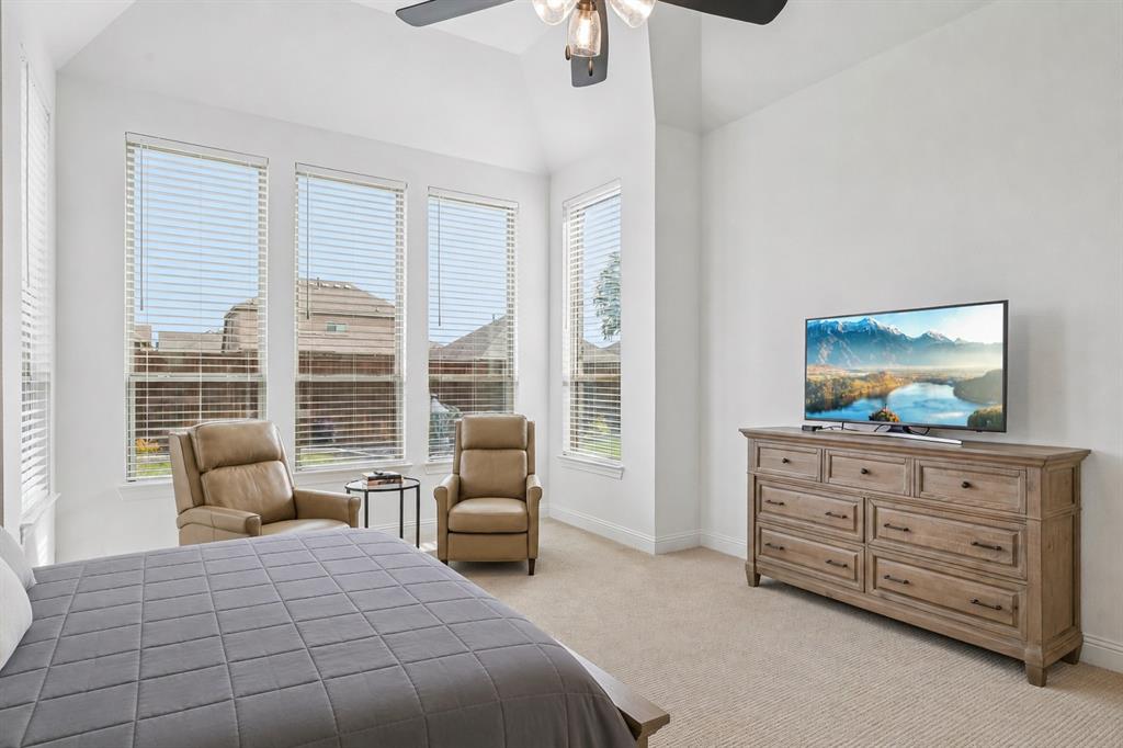 Liberty Ph 8b - Residential