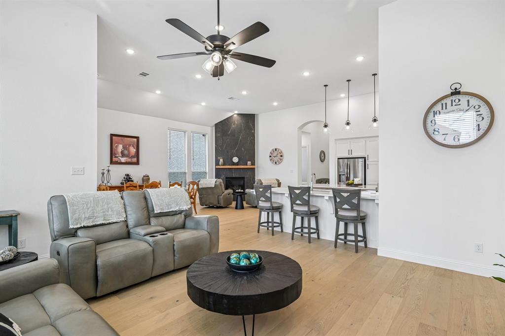 Liberty Ph 8b - Residential