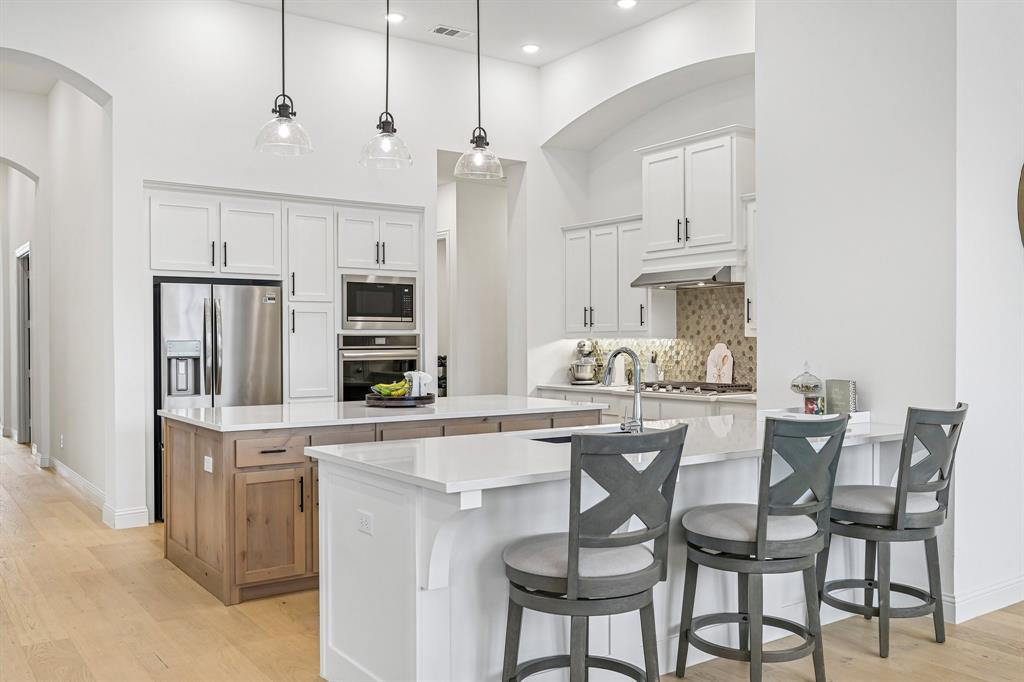 Liberty Ph 8b - Residential