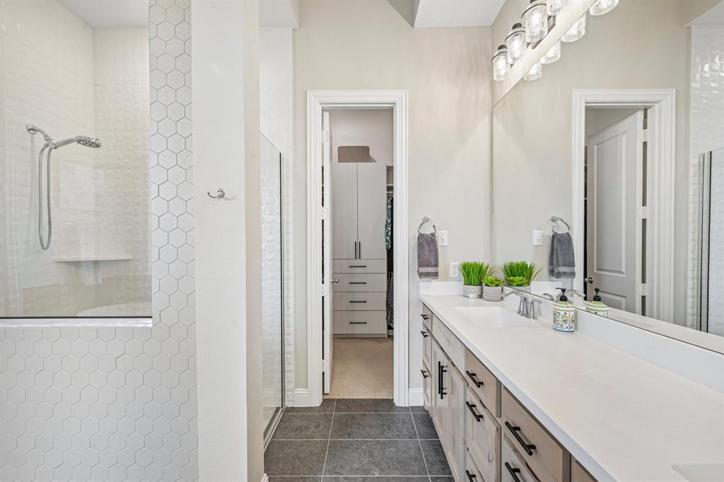 Liberty Ph 8b - Residential