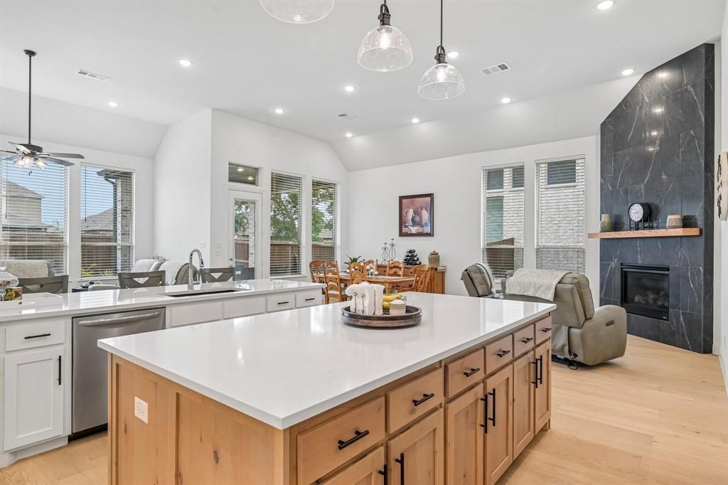 Liberty Ph 8b - Residential