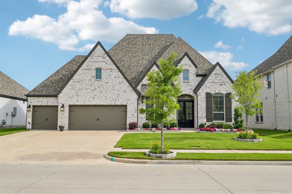 Liberty Ph 8b - Residential
