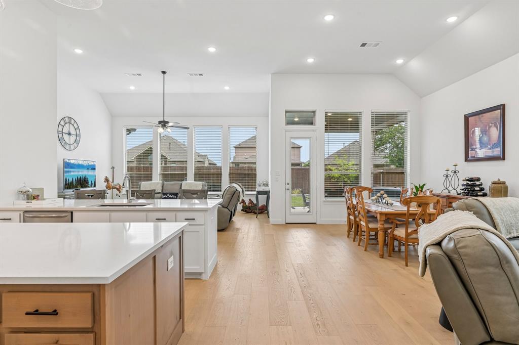 Liberty Ph 8b - Residential