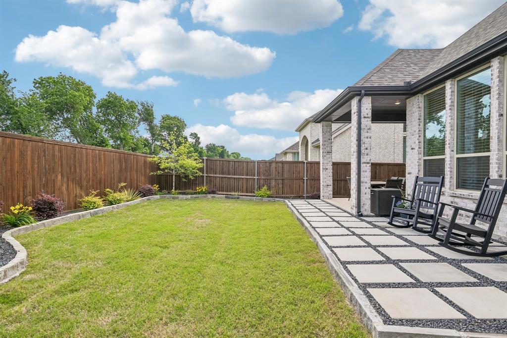 Liberty Ph 8b - Residential