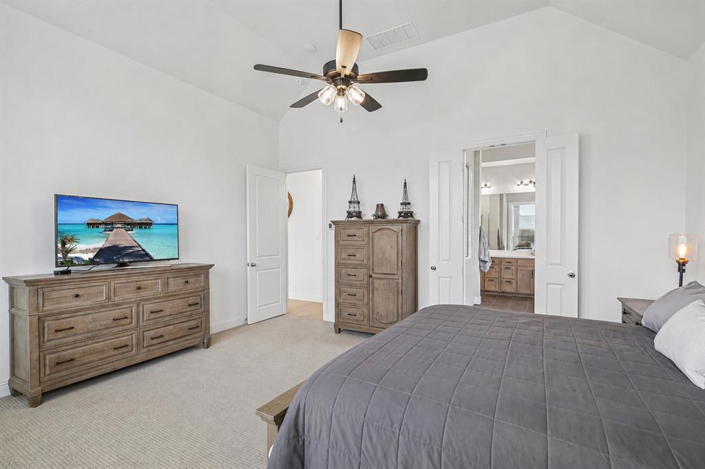 Liberty Ph 8b - Residential