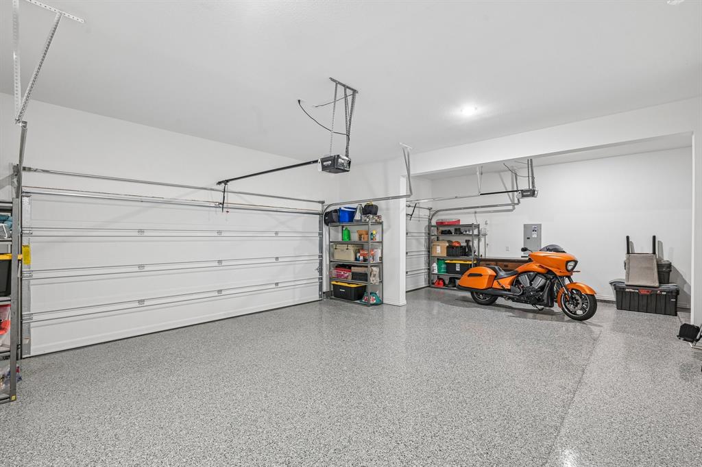 Liberty Ph 8b - Residential