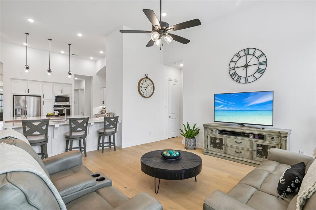 Liberty Ph 8b - Residential