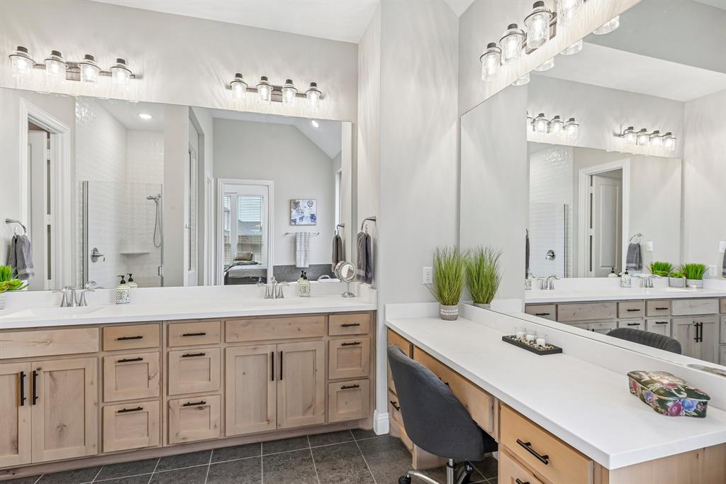 Liberty Ph 8b - Residential