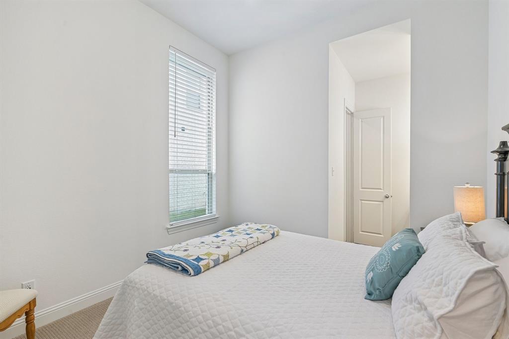 Liberty Ph 8b - Residential