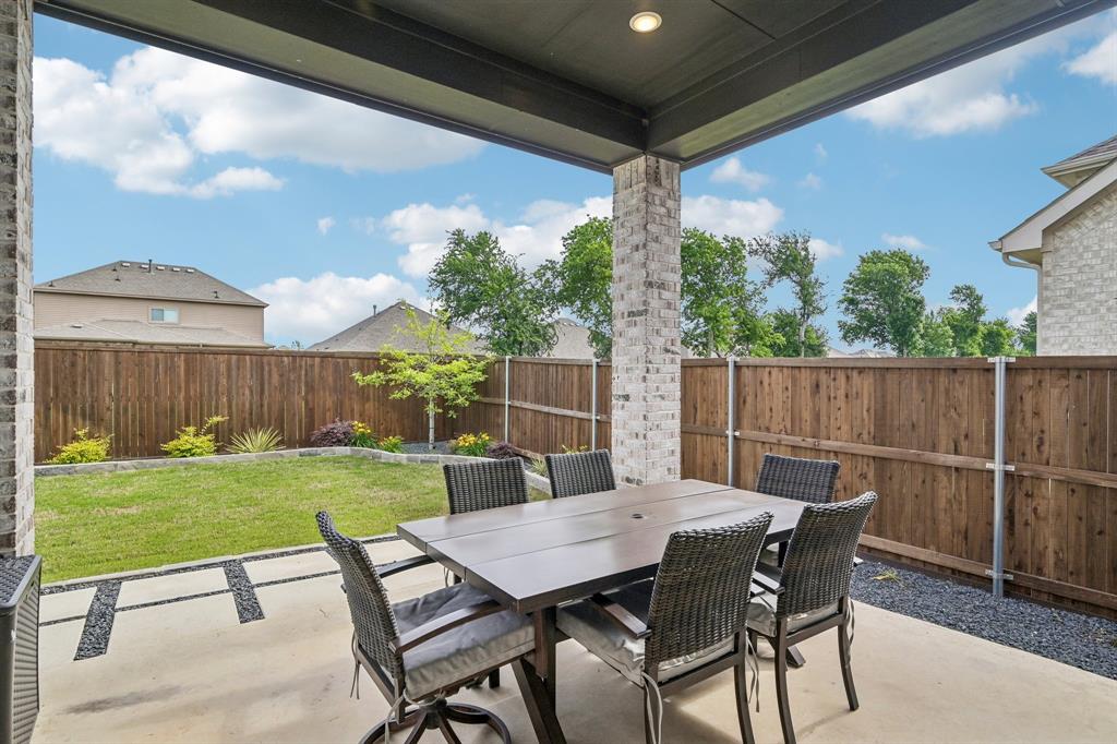 Liberty Ph 8b - Residential
