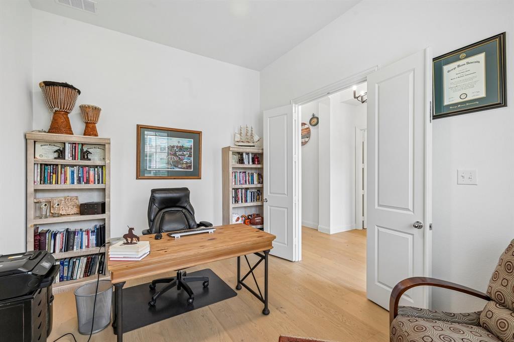 Liberty Ph 8b - Residential