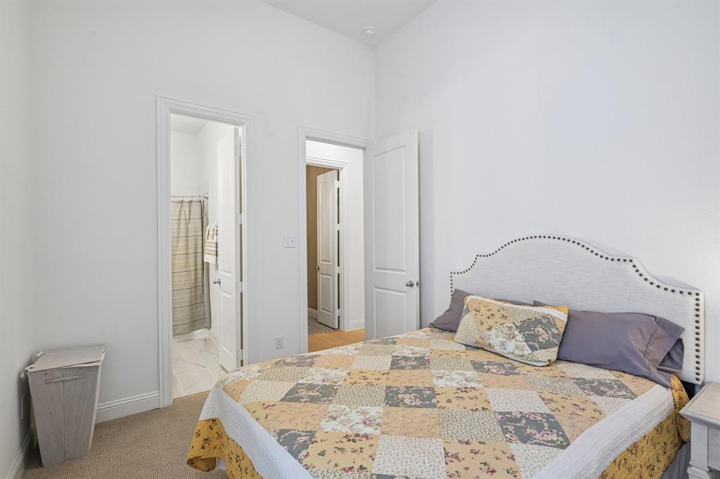 Liberty Ph 8b - Residential