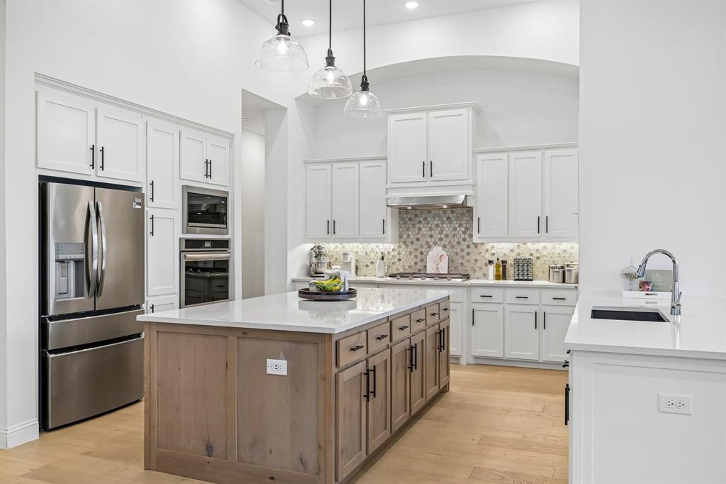 Liberty Ph 8b - Residential