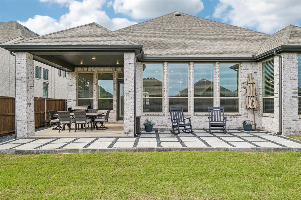 Liberty Ph 8b - Residential