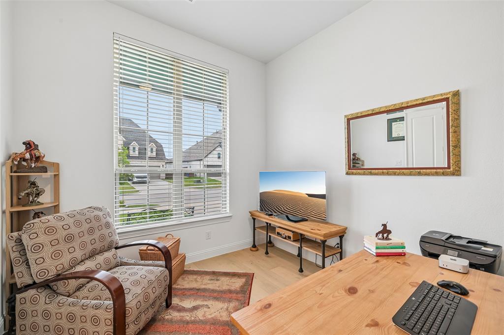 Liberty Ph 8b - Residential