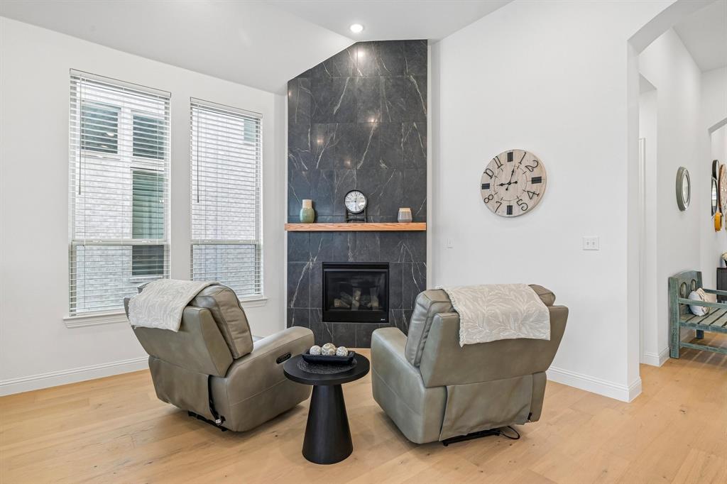 Liberty Ph 8b - Residential