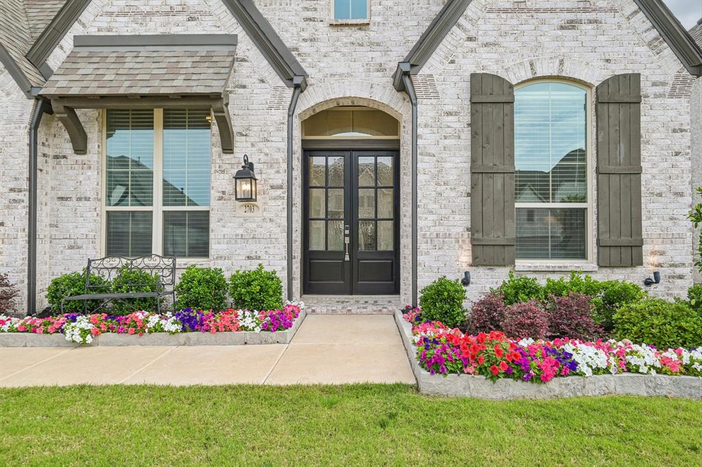 Liberty Ph 8b - Residential
