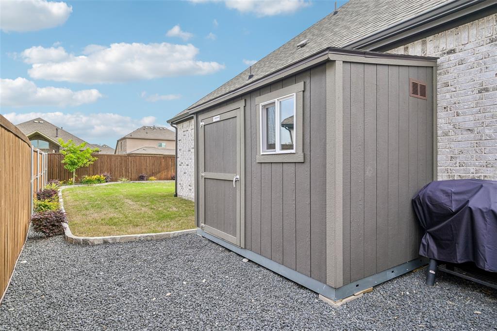 Liberty Ph 8b - Residential
