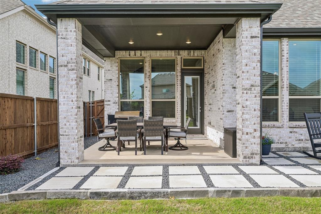 Liberty Ph 8b - Residential