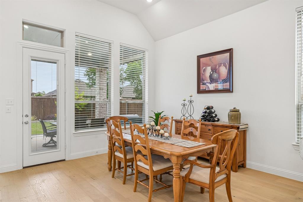 Liberty Ph 8b - Residential