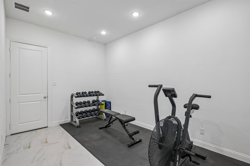 Liberty Ph 8b - Residential
