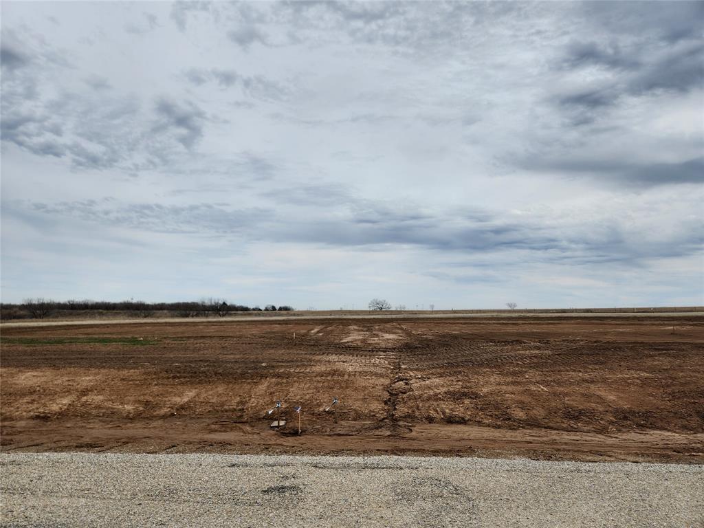 Honeysuckle Ranch - Land