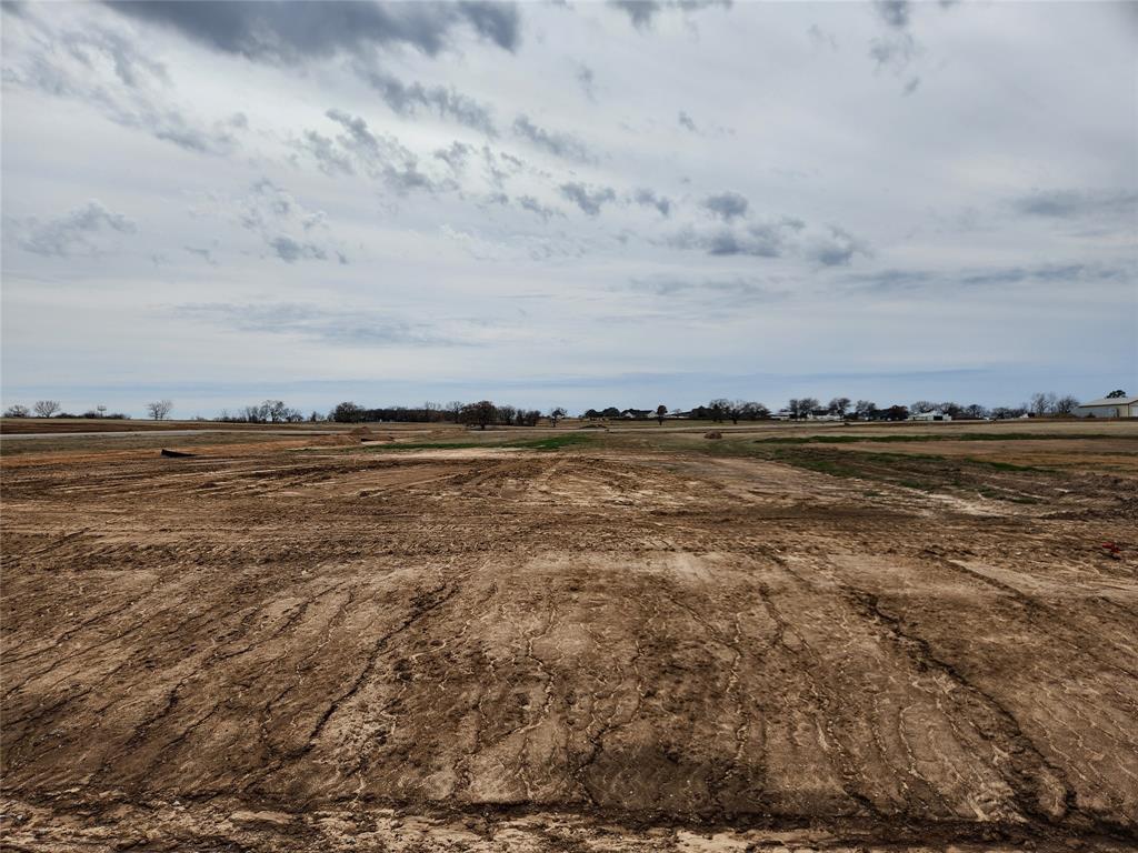 Honeysuckle Ranch - Land