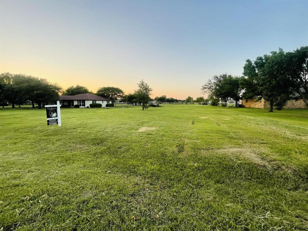 Green Valley Acres - Land