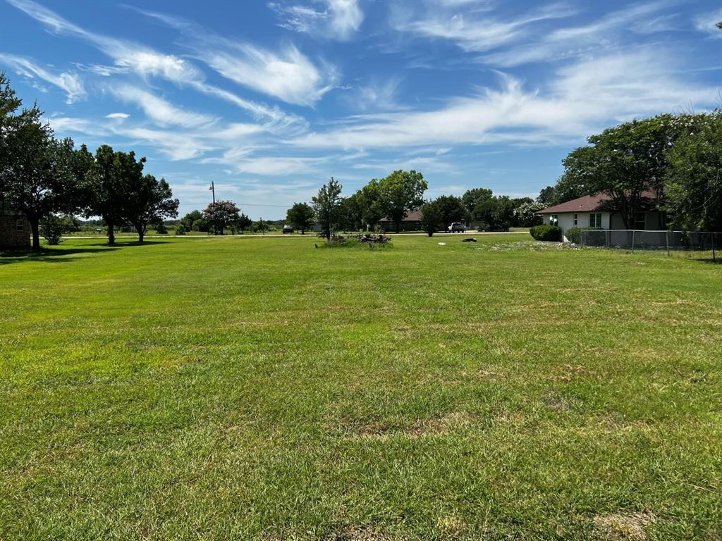 Green Valley Acres - Land