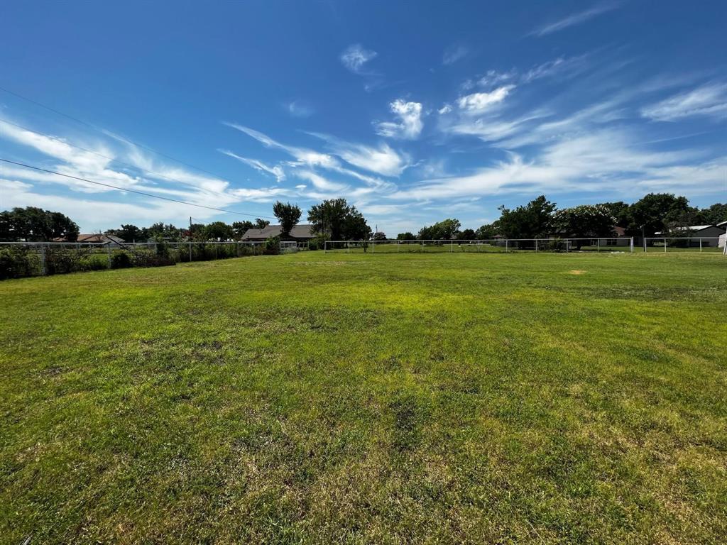 Green Valley Acres - Land