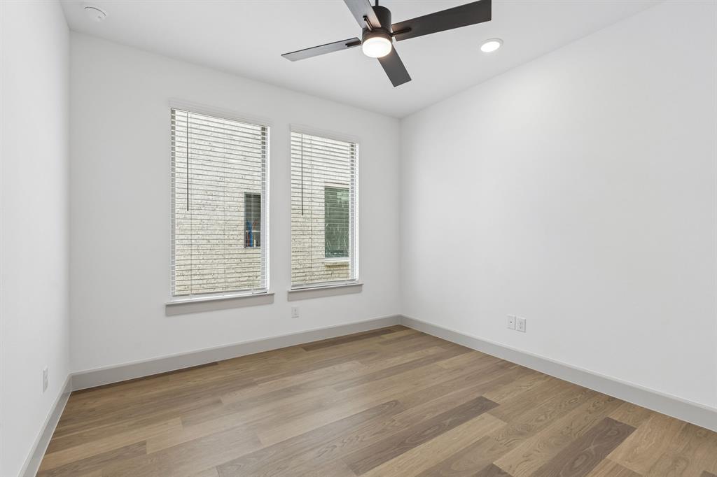 Estates at Stacy Crossing - Residential