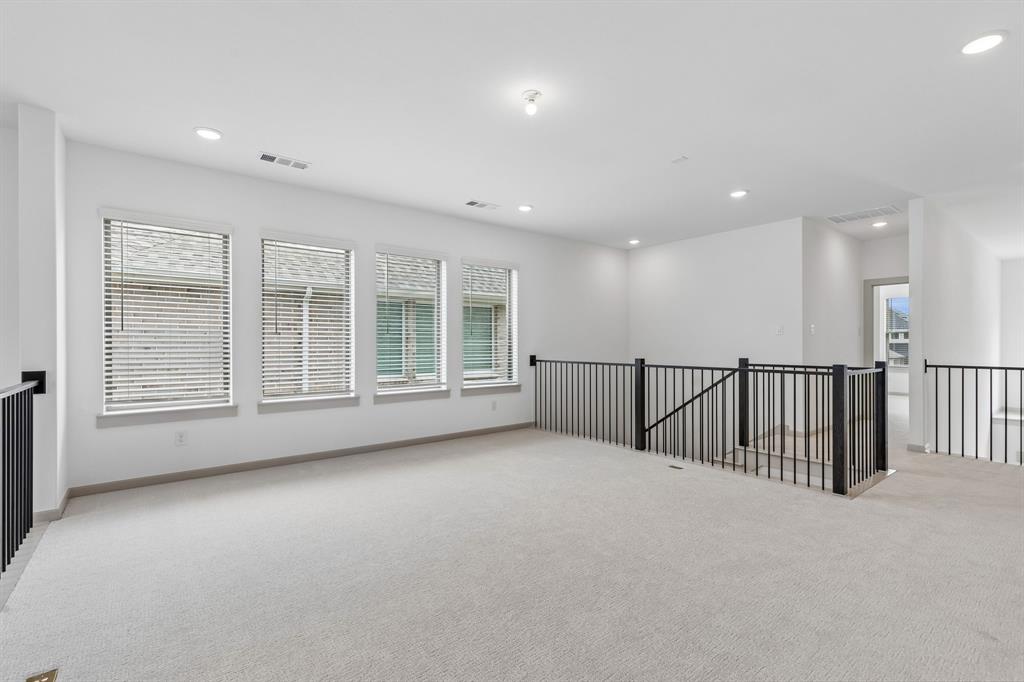 Estates at Stacy Crossing - Residential