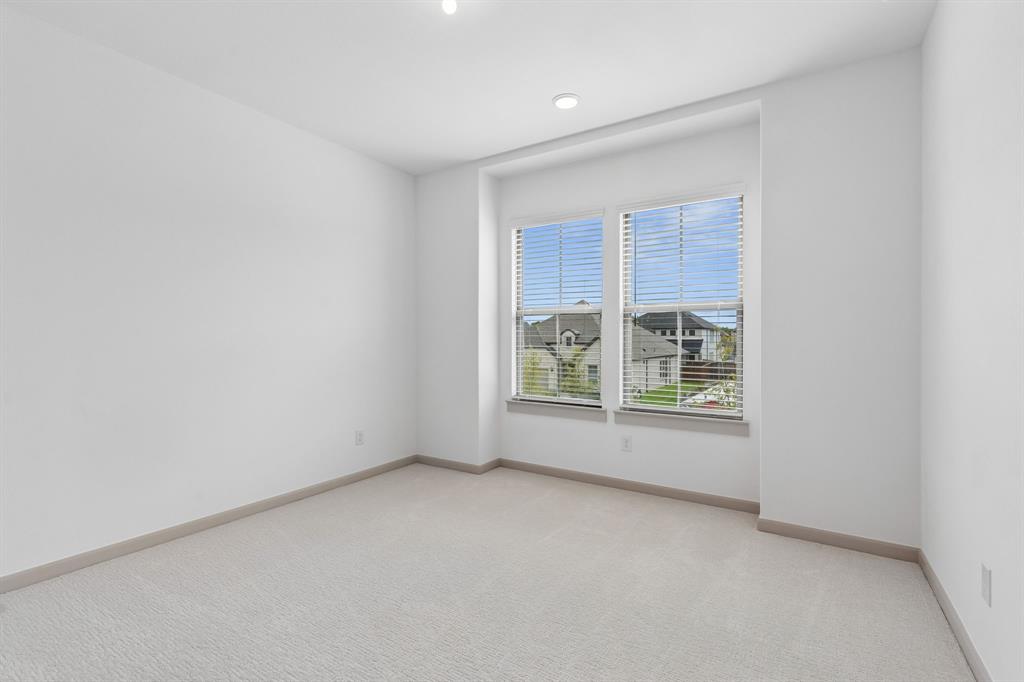 Estates at Stacy Crossing - Residential