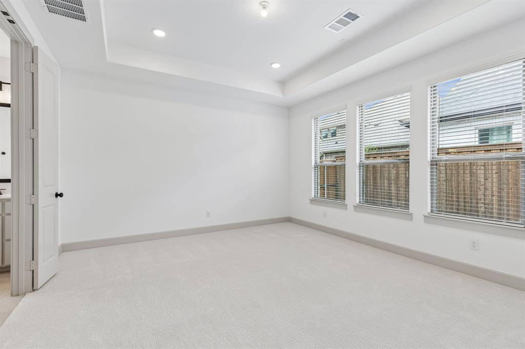 Estates at Stacy Crossing - Residential
