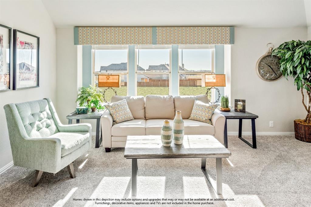 Kreymer East - Residential