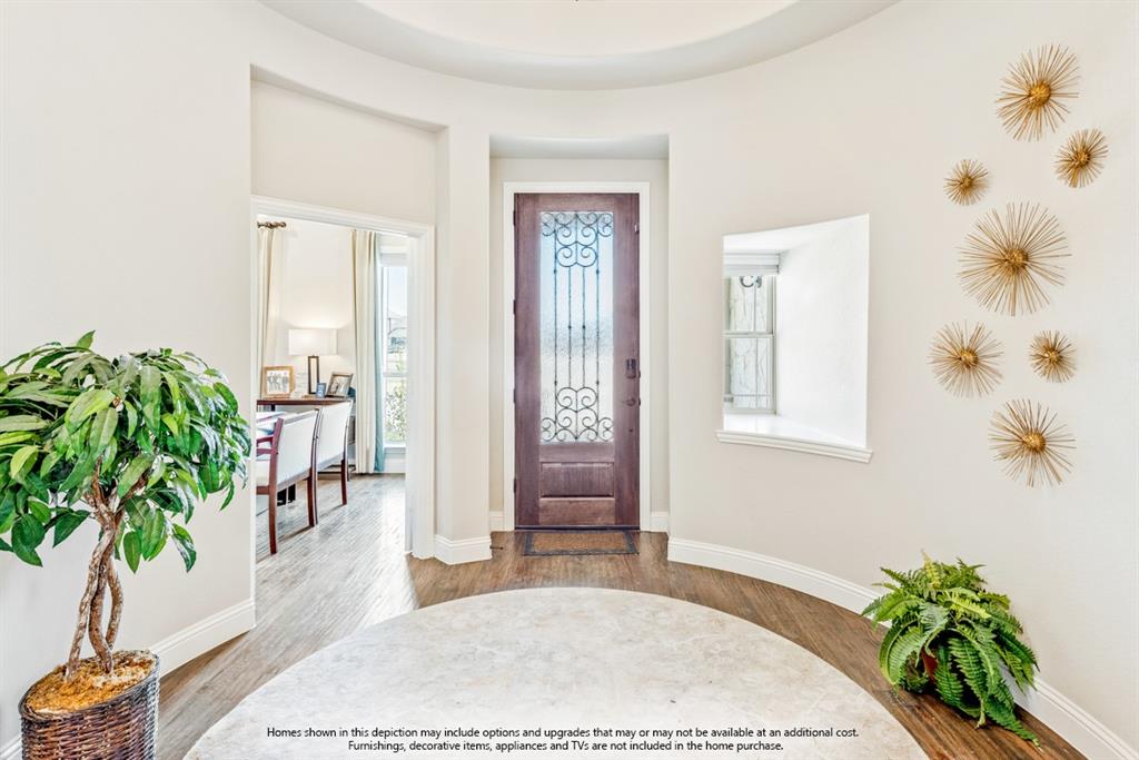 Kreymer East - Residential