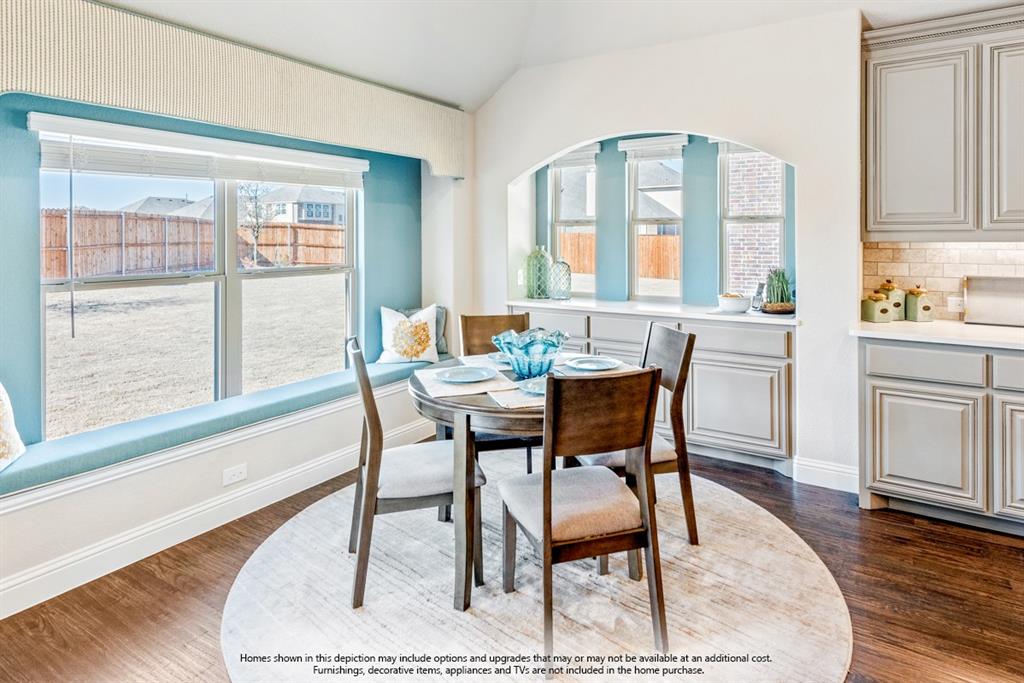 Kreymer East - Residential
